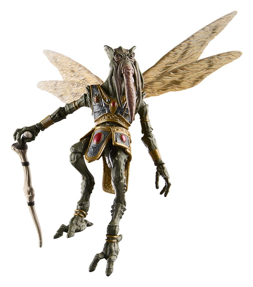 Miniatura 7