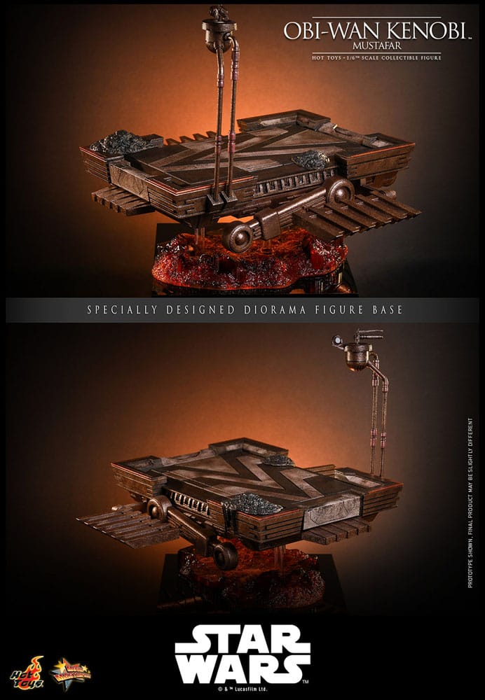 Miniatura 14