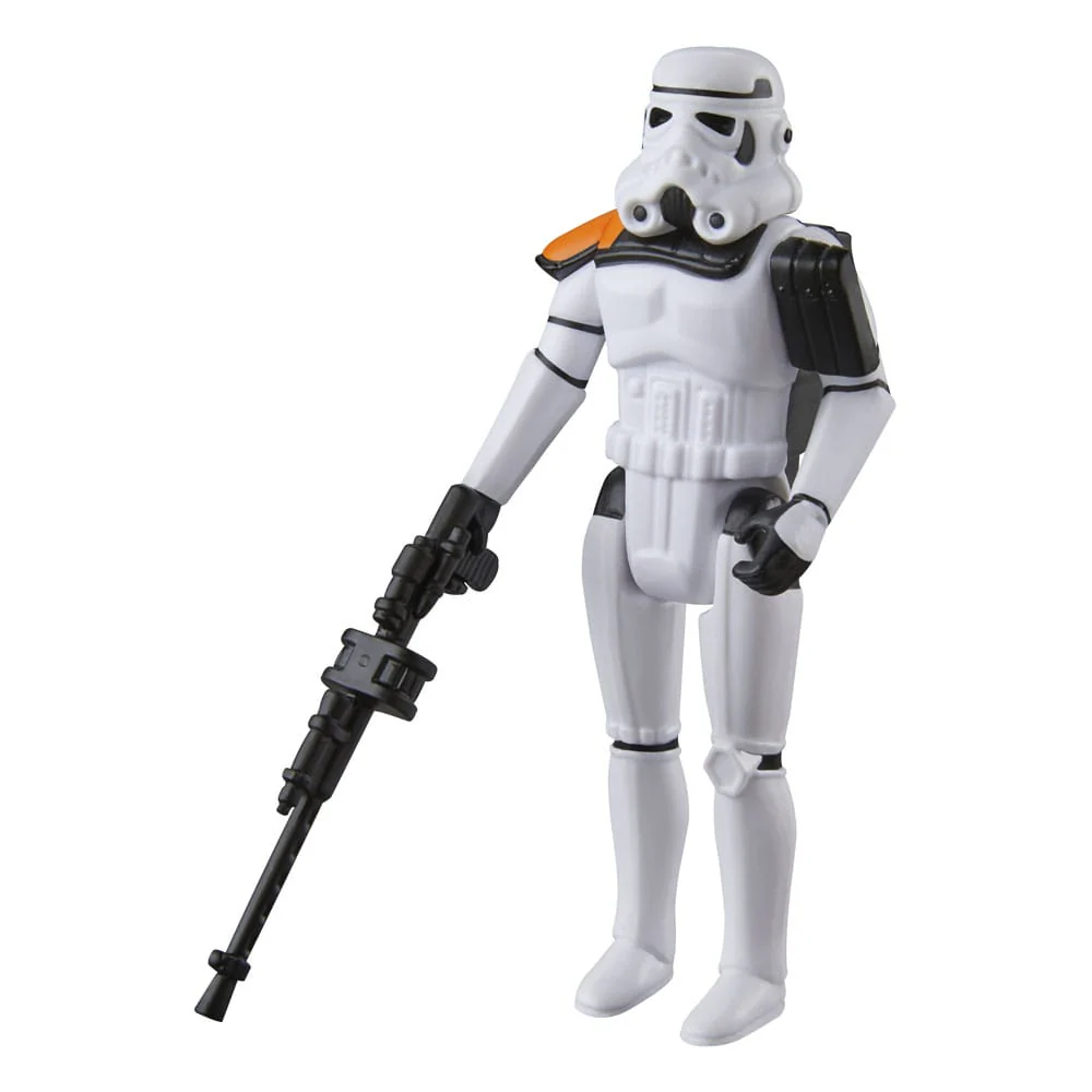 Miniatura 11