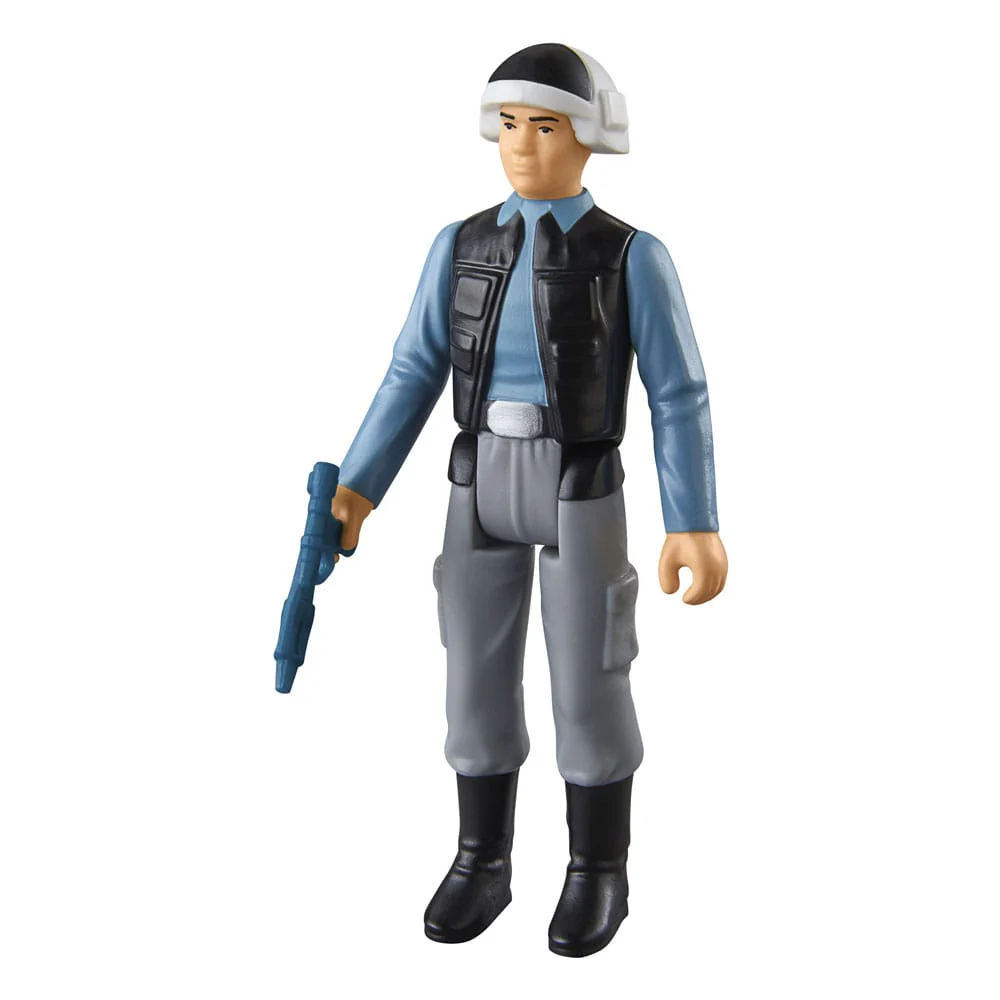 Miniatura 15