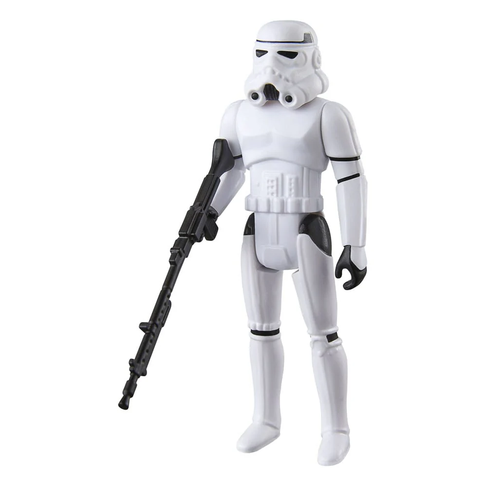 Miniatura 17