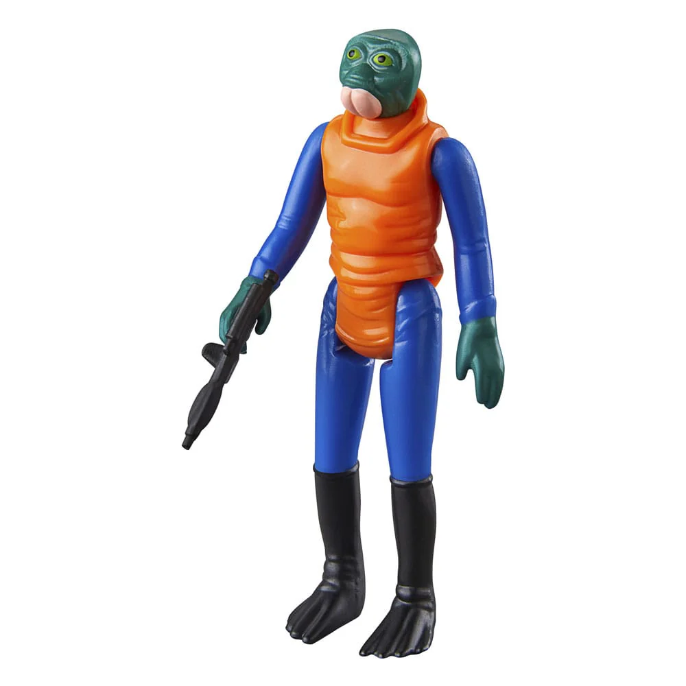 Miniatura 19