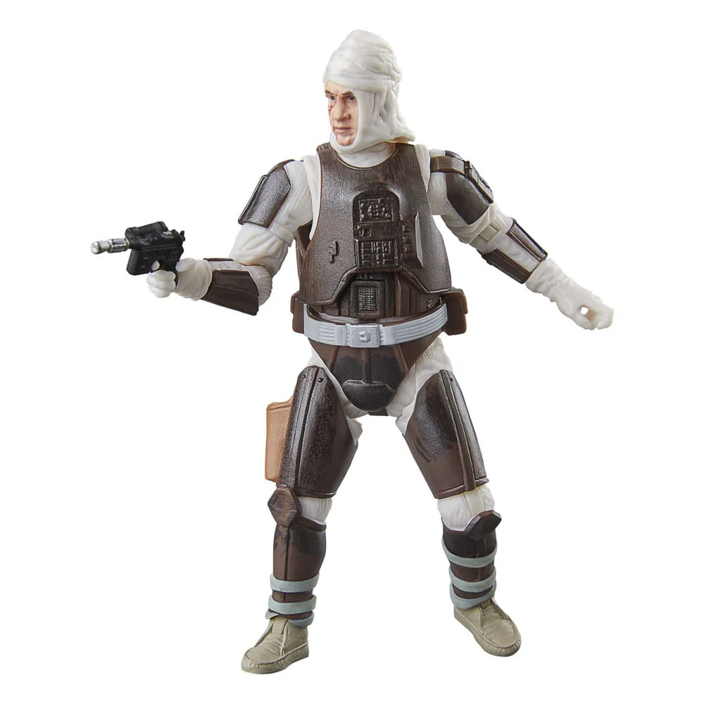 Miniatura 10