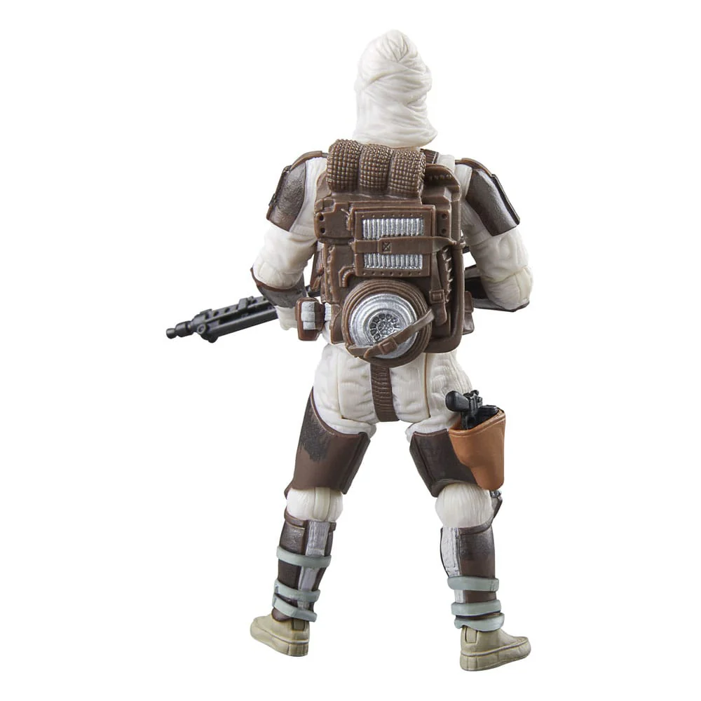 Miniatura 11