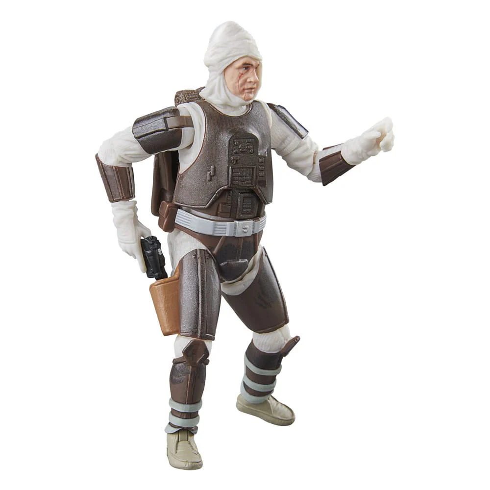 Miniatura 9