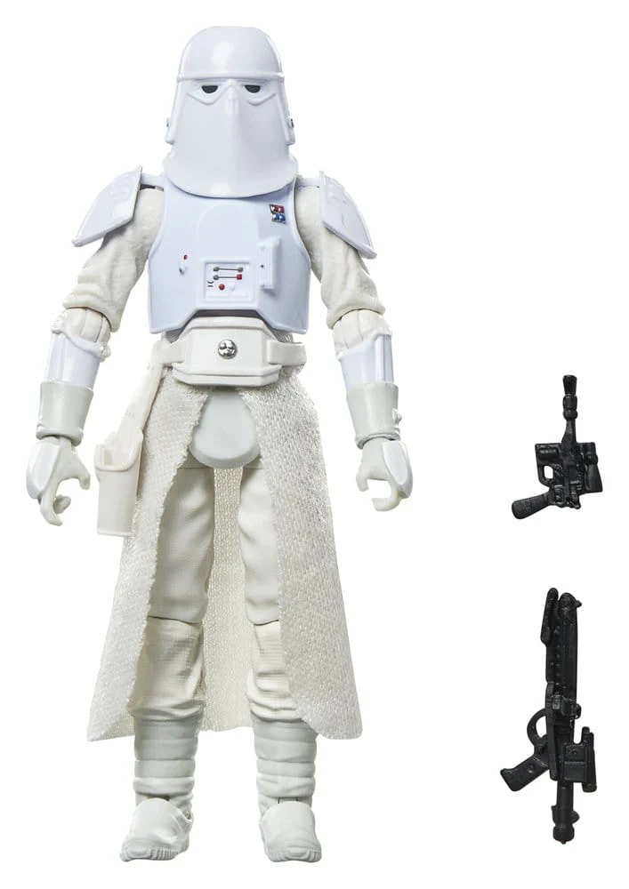 Miniatura 21