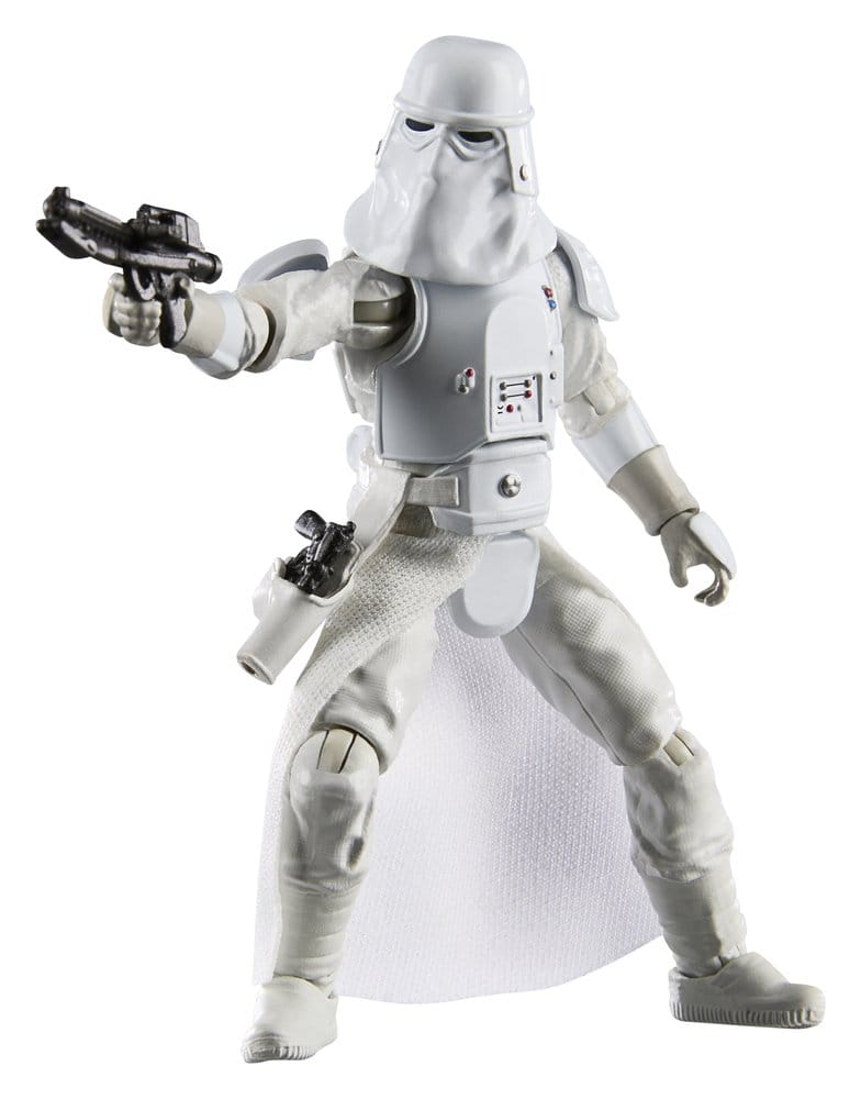 Miniatura 9