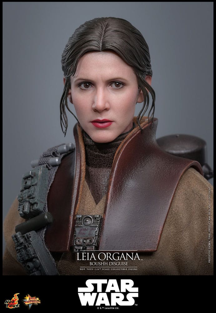 Miniatura 11