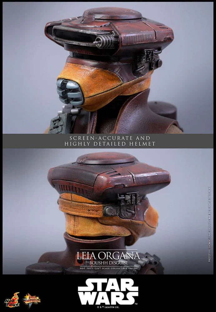 Miniatura 16