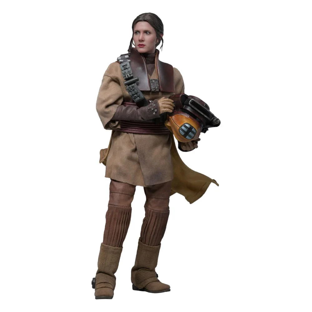 Miniatura 18