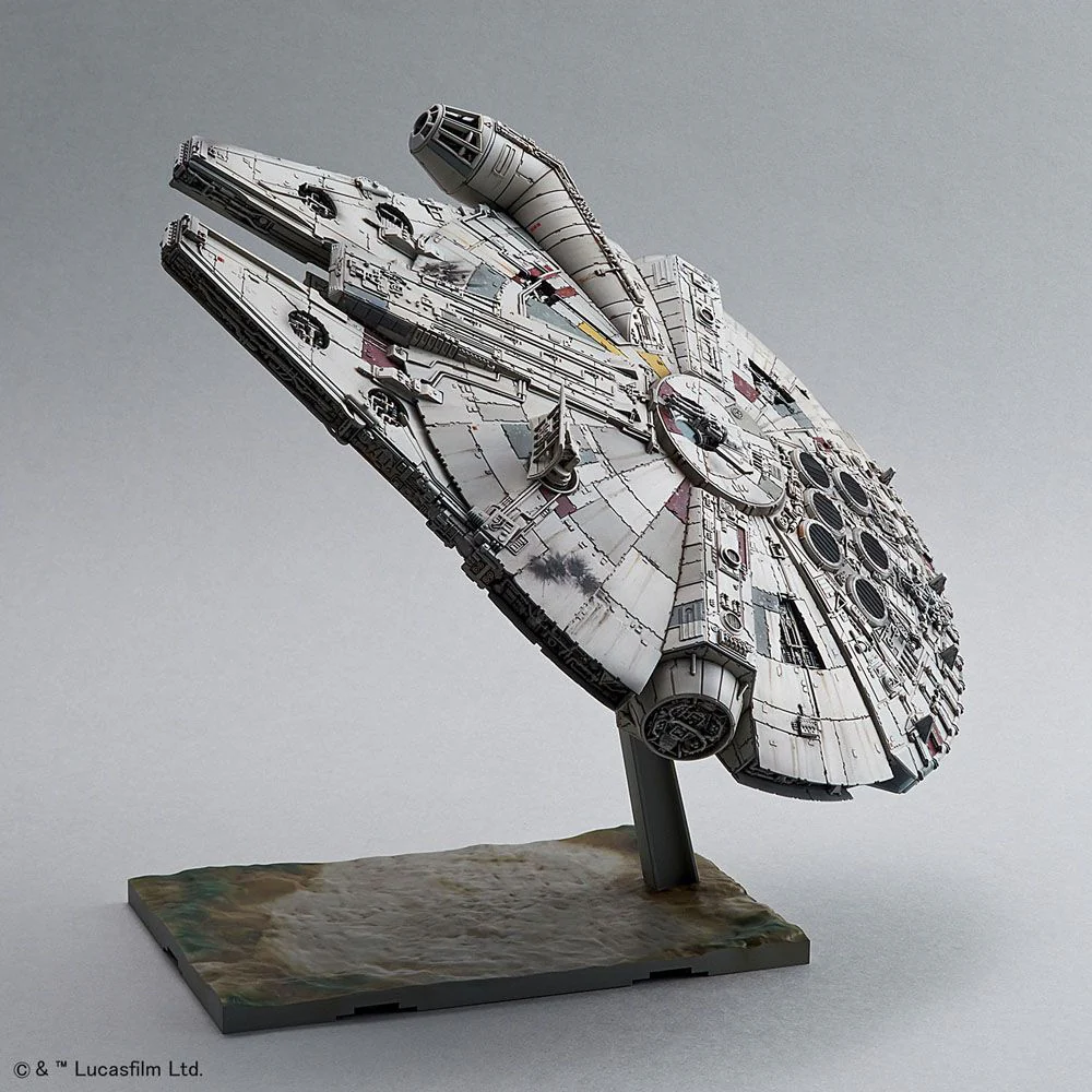 Miniatura 13