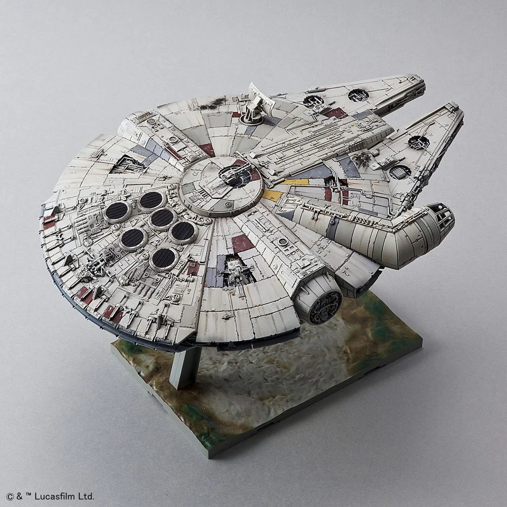 Miniatura 14