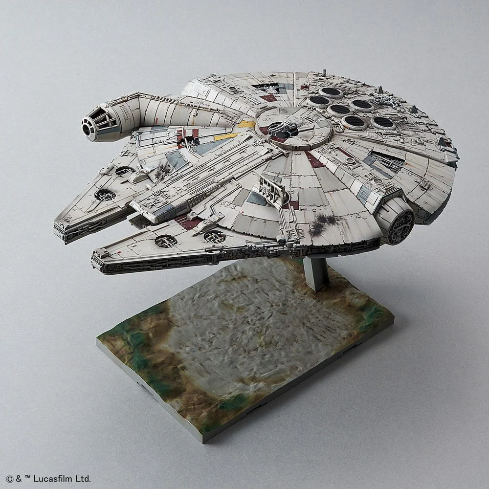 Miniatura 16