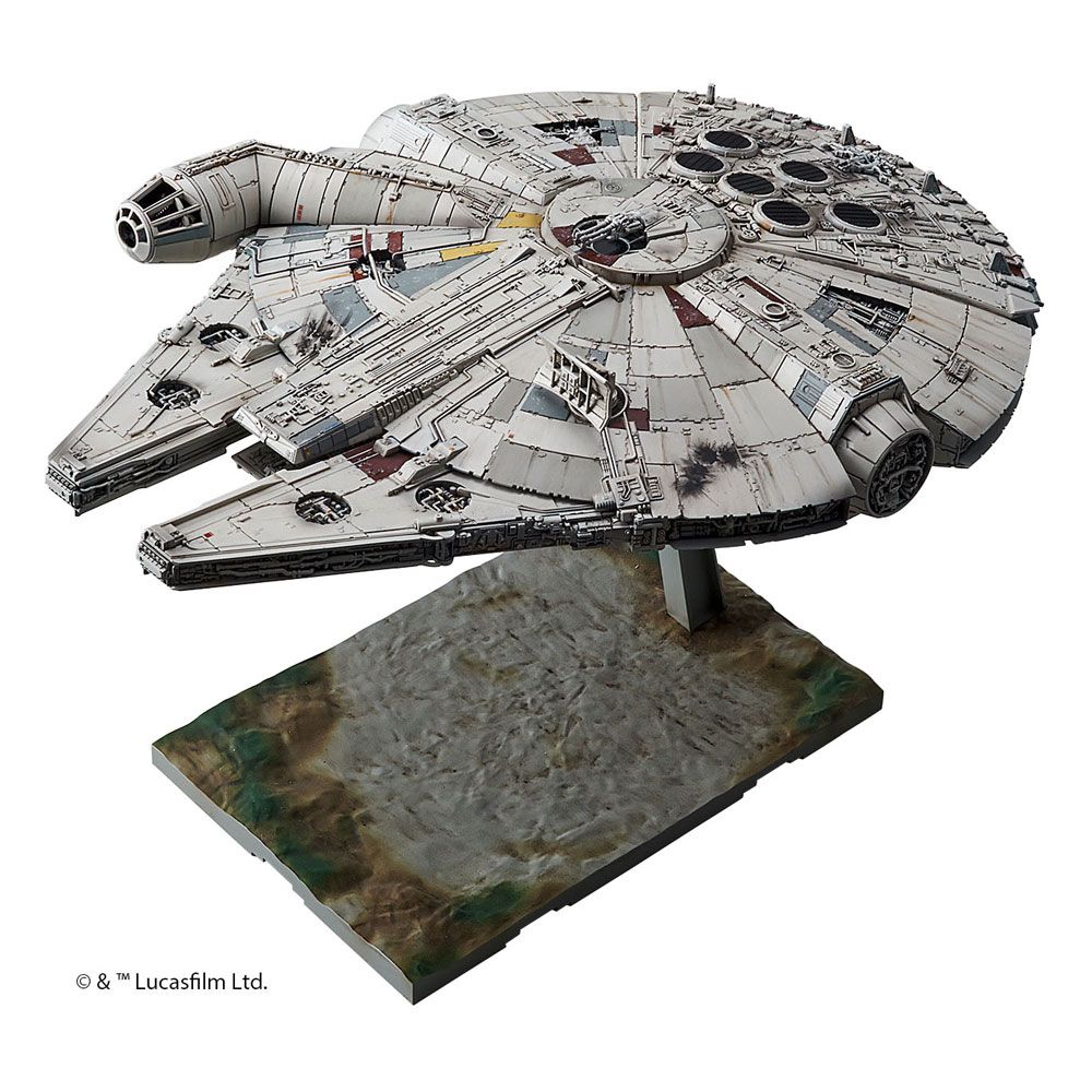 Miniatura 18