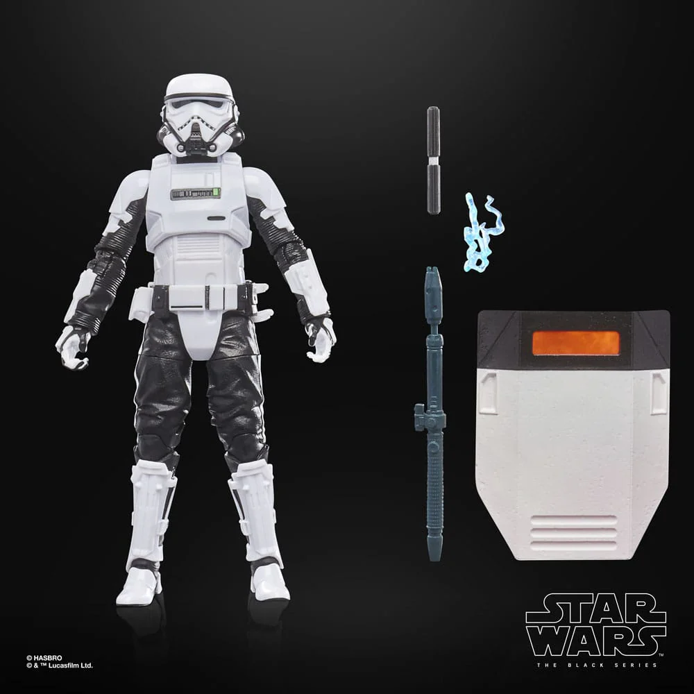 Miniatura 10
