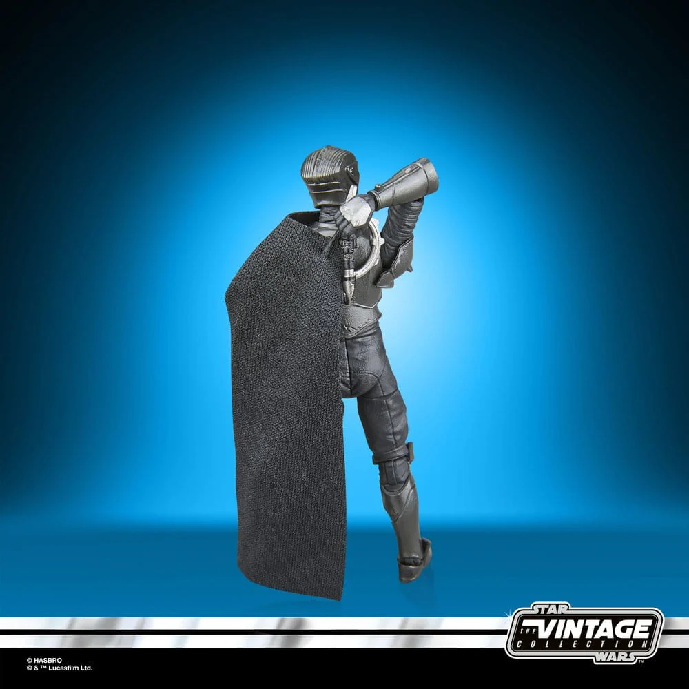 Miniatura 14