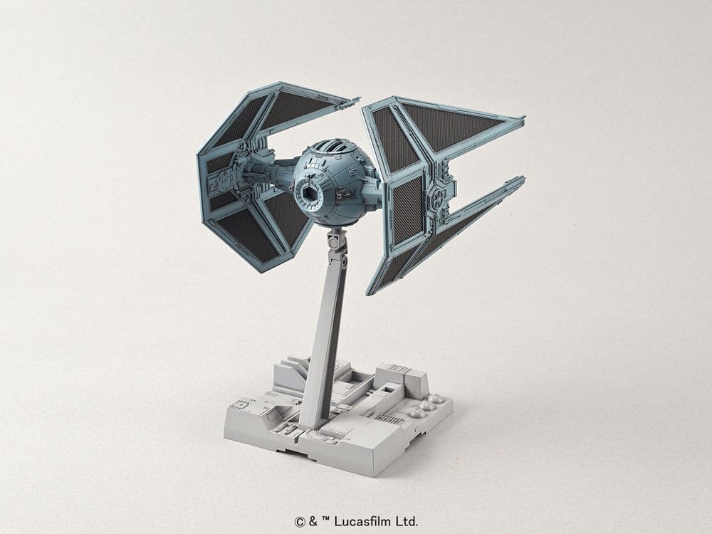 Miniatura 10