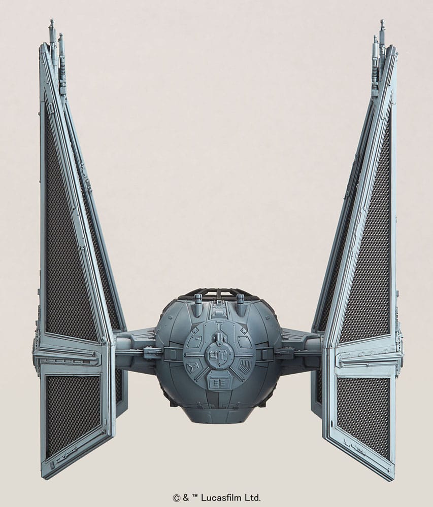 Miniatura 11