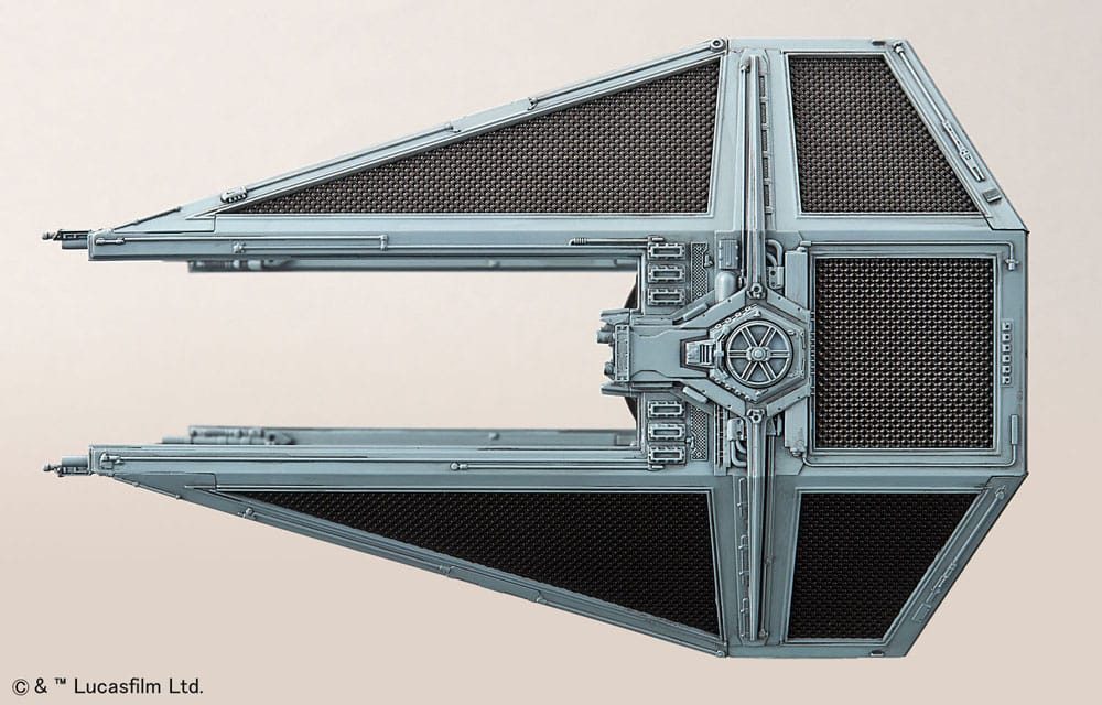 Miniatura 13