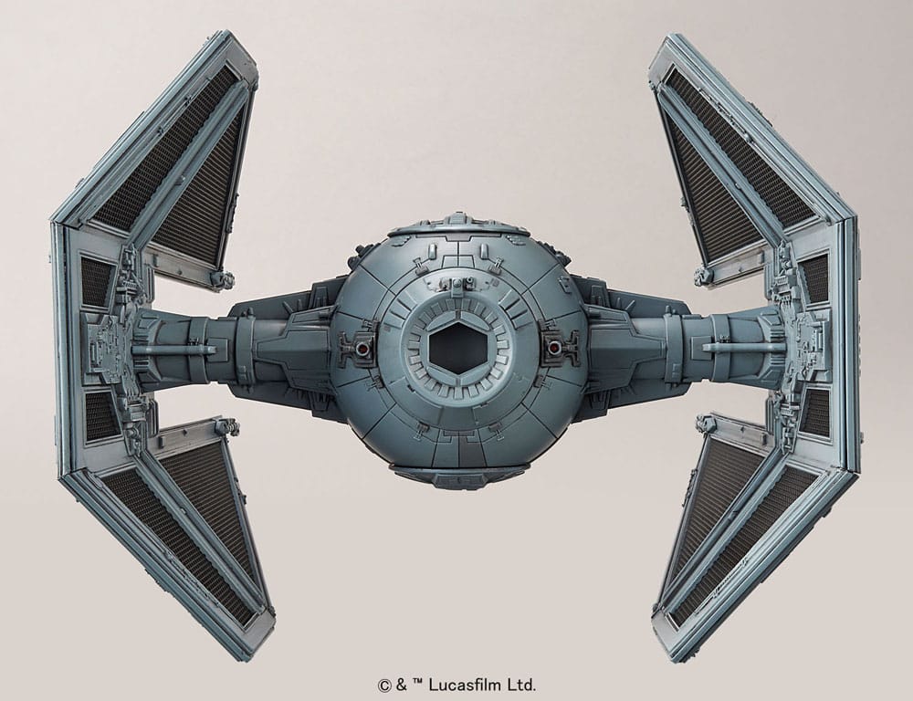 Miniatura 14