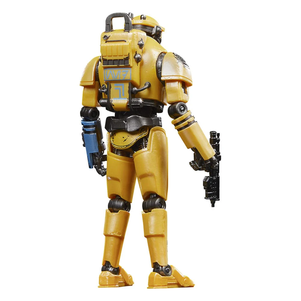 Miniatura 6
