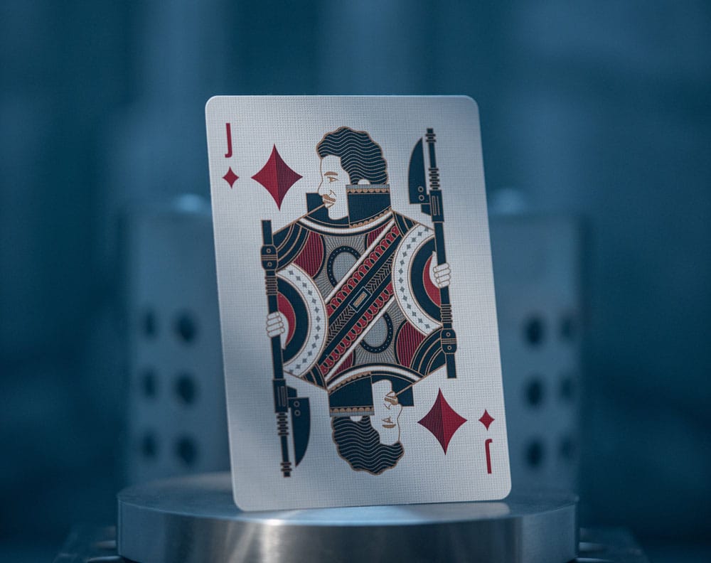 Miniatura 8
