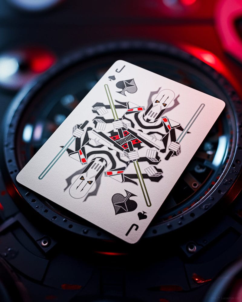 Miniatura 12