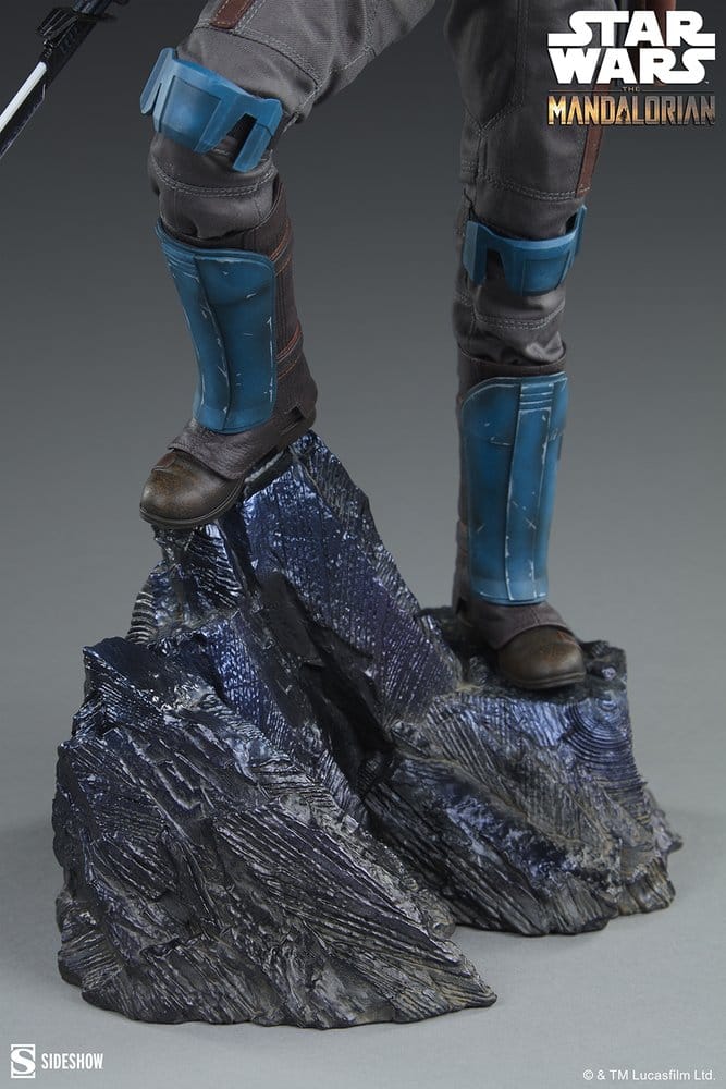 Miniatura 13