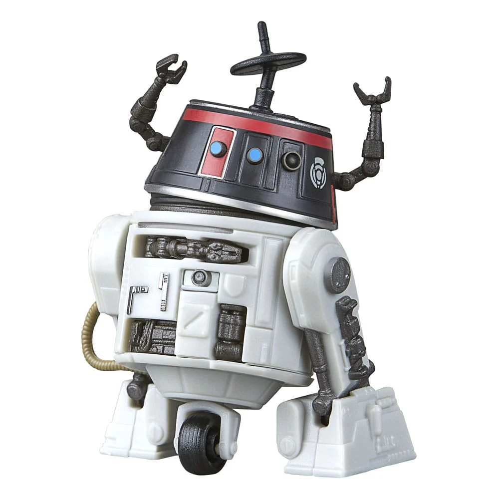 Miniatura 5