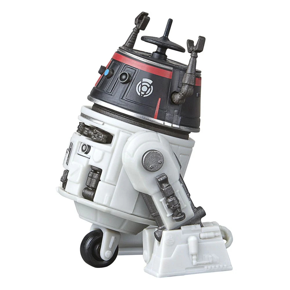 Miniatura 7