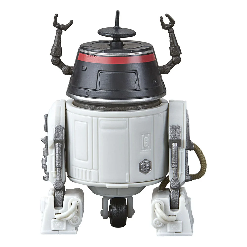 Miniatura 9