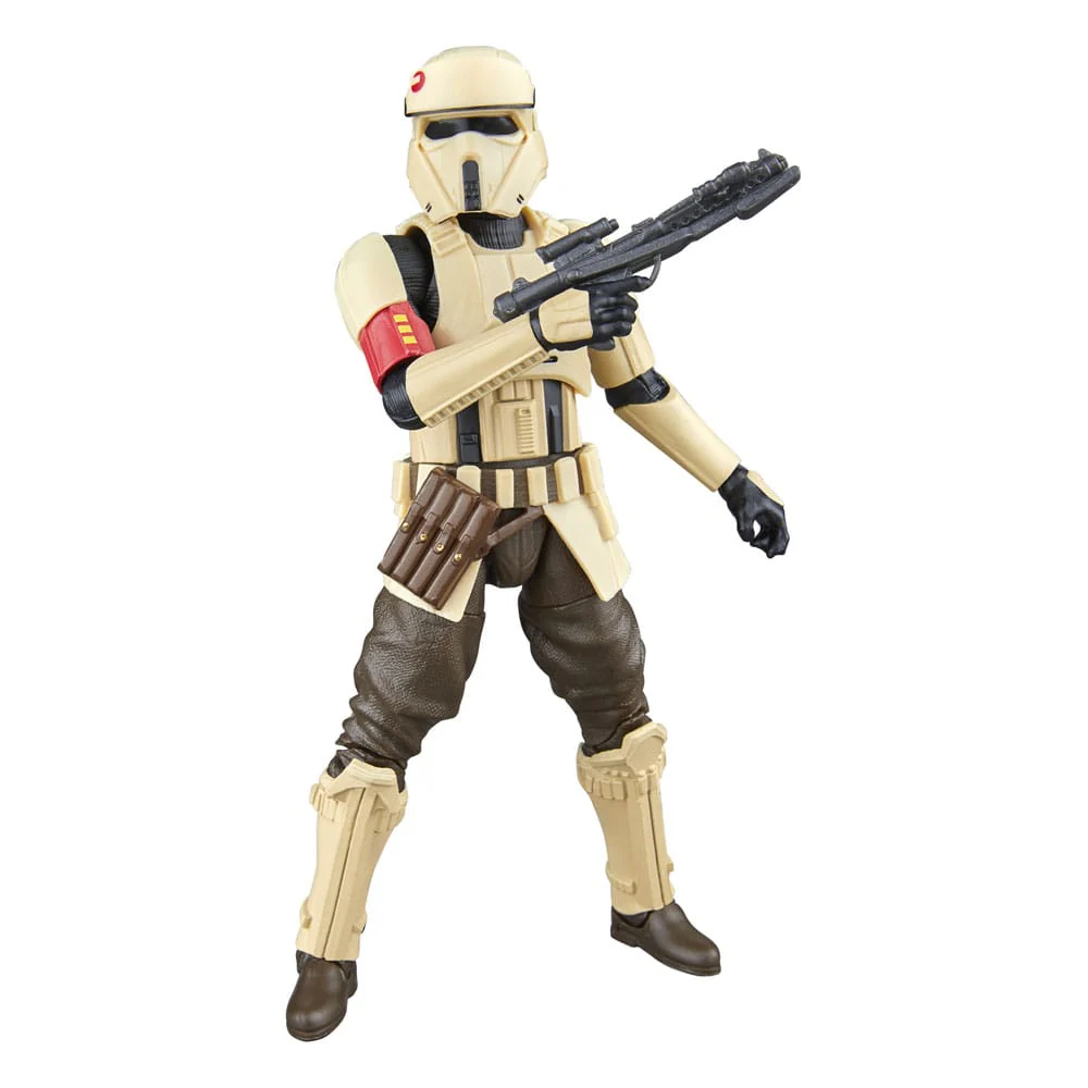 Miniatura 9