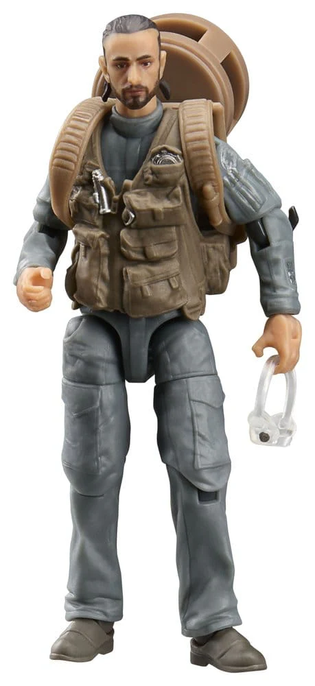 Miniatura 11