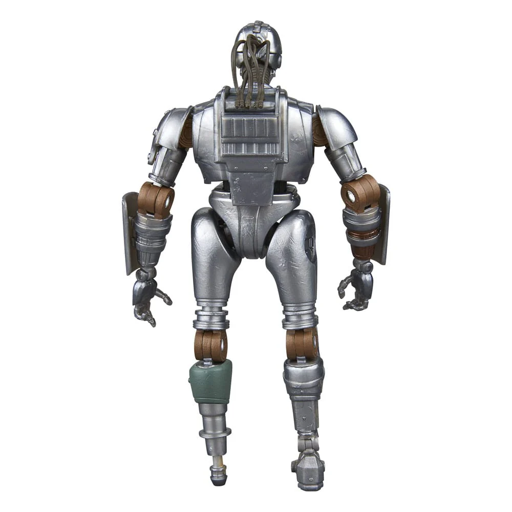 Miniatura 10