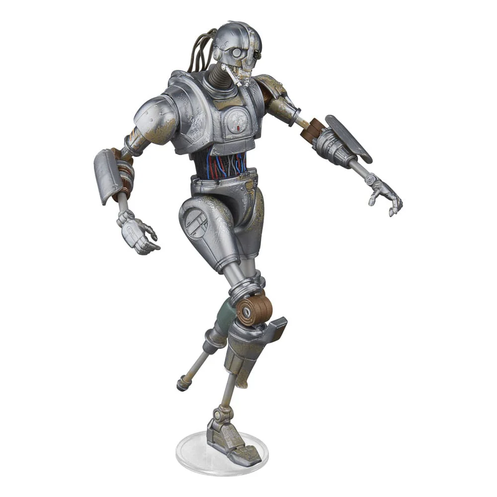 Miniatura 11
