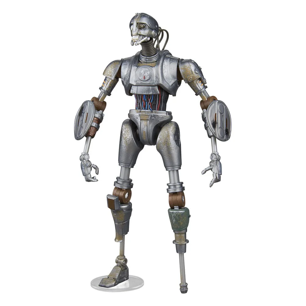 Miniatura 12