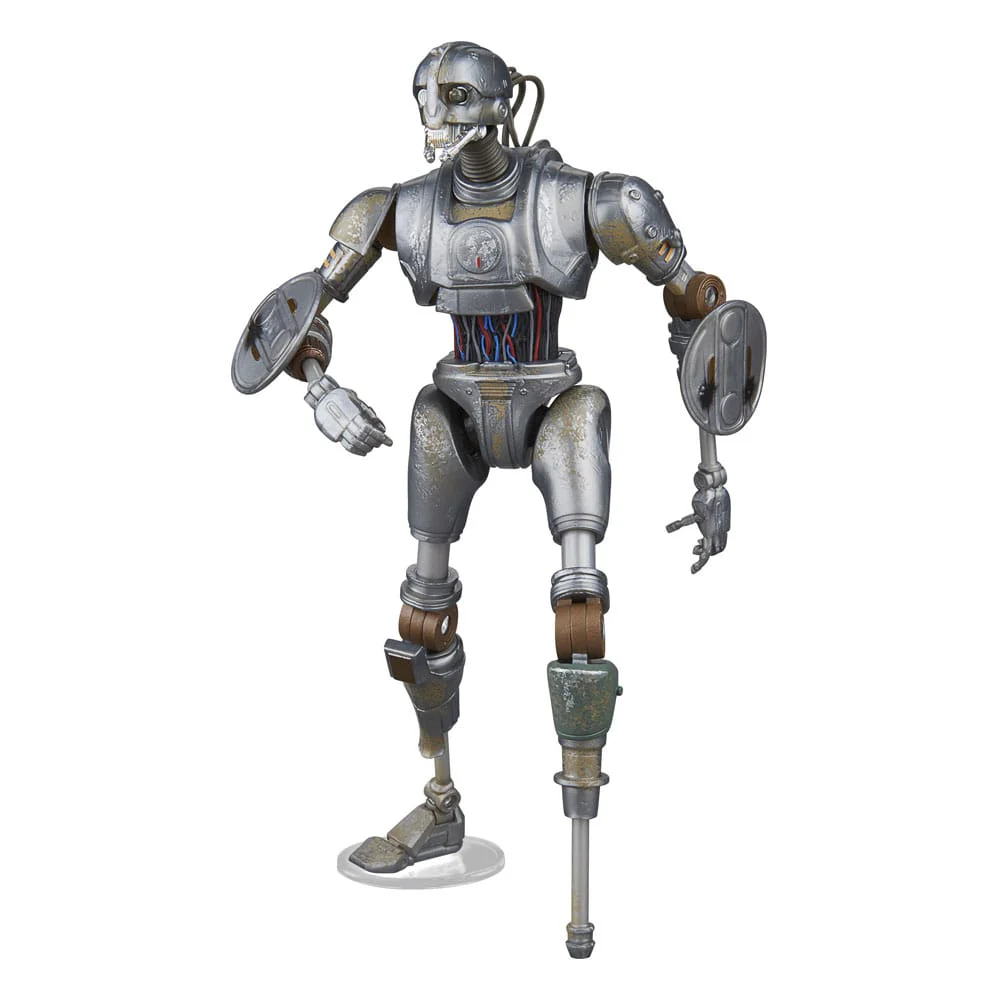 Miniatura 13