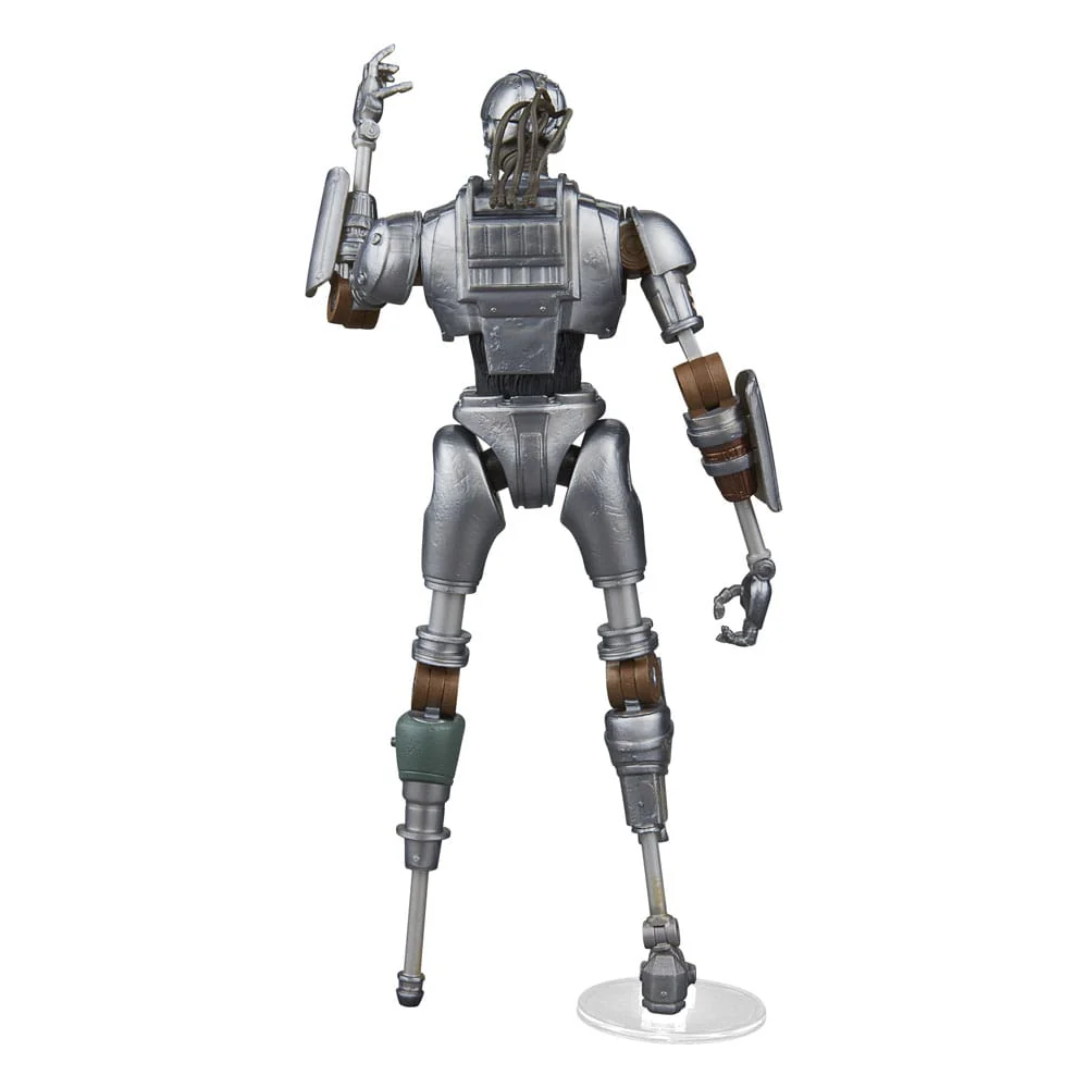 Miniatura 14