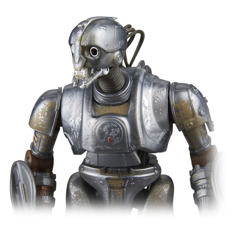 Miniatura 15