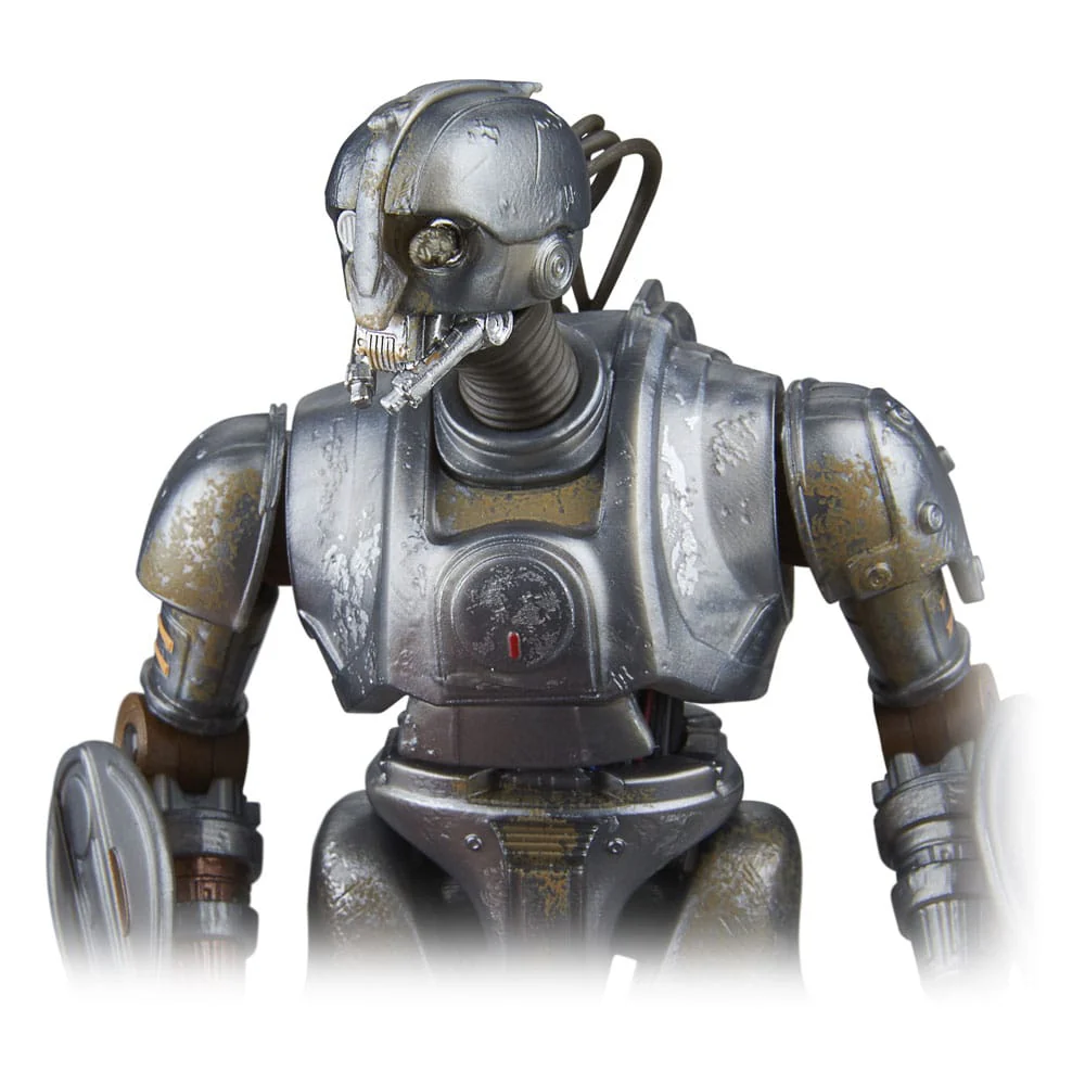 Miniatura 16