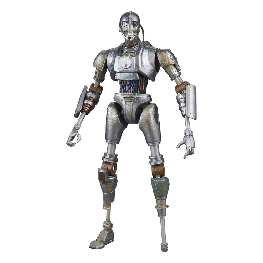Miniatura 17