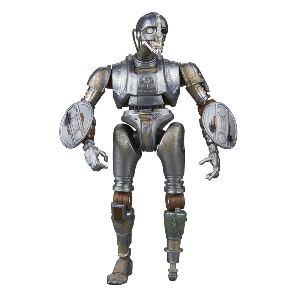 Miniatura 5