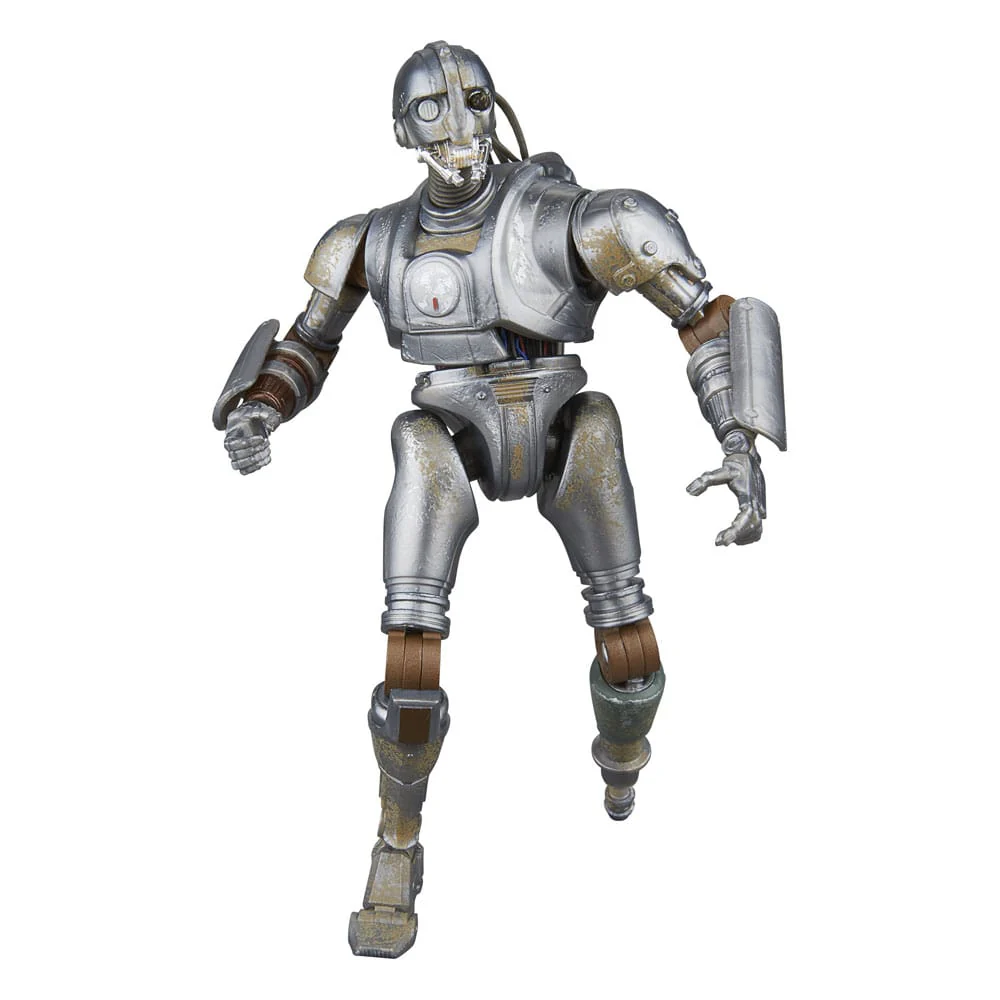 Miniatura 6