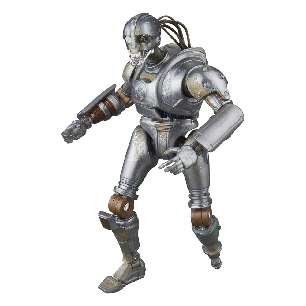 Miniatura 7