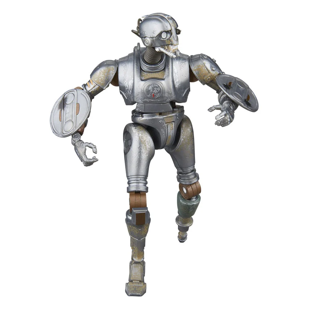 Miniatura 8