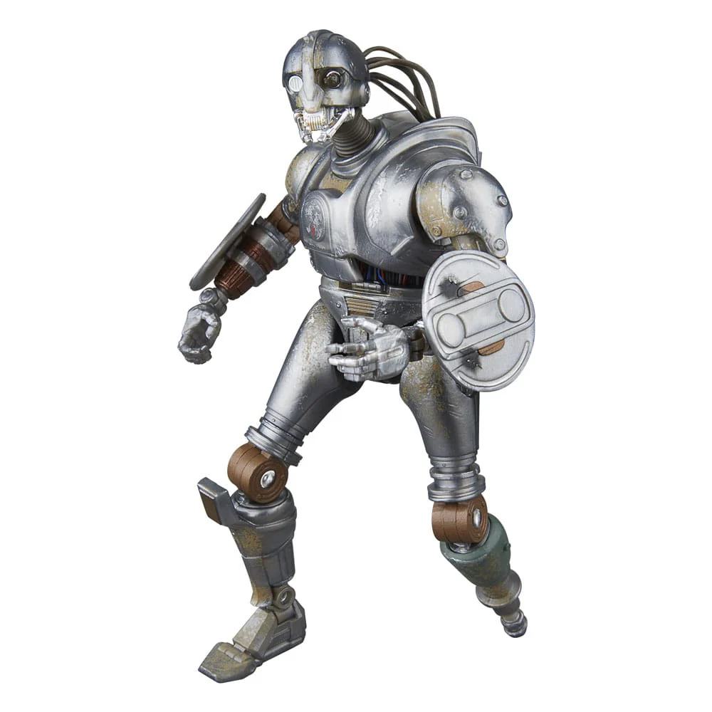 Miniatura 9