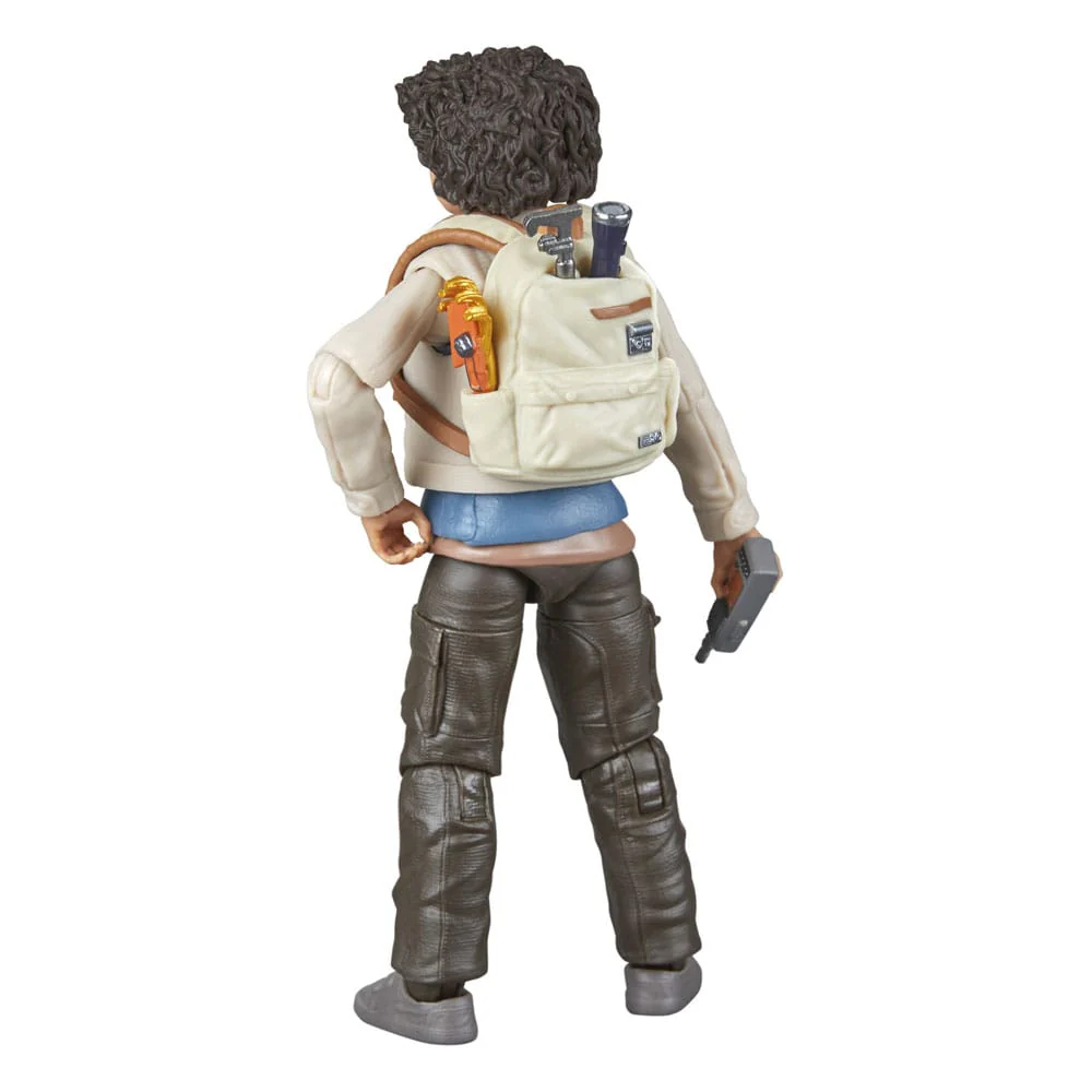 Miniatura 7