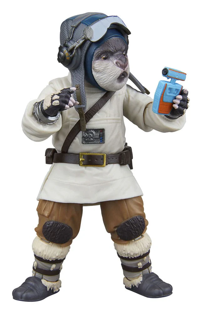 Miniatura 10
