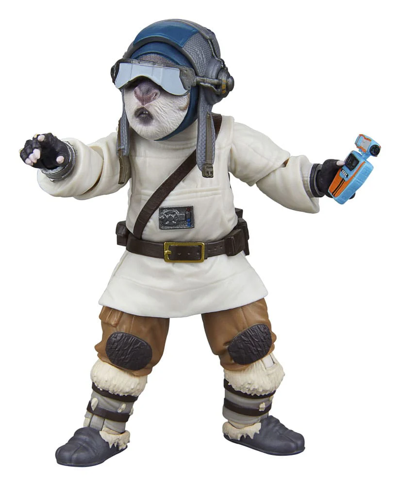 Miniatura 14