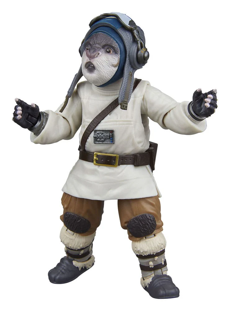 Miniatura 8